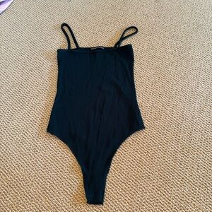 Brandy Melville body suit